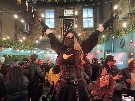 Kiwion Aka Kiwo Aka Ohhikiwo Nude Leaks Fapellas