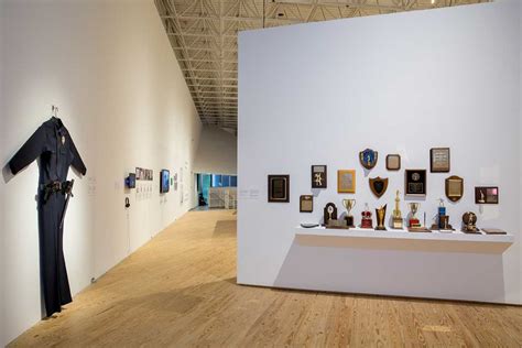 Contemporary Arts Museum, Houston, USA/ Timings/ Programs/ Exhibitions/ Holidify