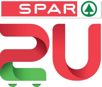 SPAR - Shop Groceries from Work, Home, or Anywhere - SPAR2U