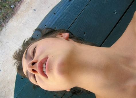 Amateur Photos 8399 Amateur Pic6861 41402 Porn Pic