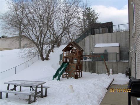 Beachfront Hotel Houghton Lake Updated 2025 Reviews Photos And Prices