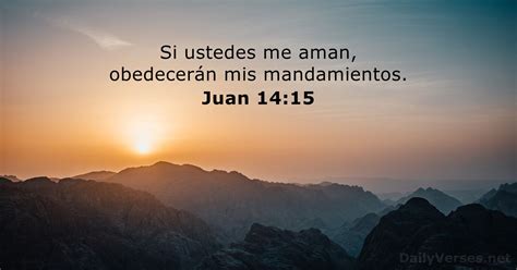 De Enero De Vers Culo De La Biblia Del D A Juan