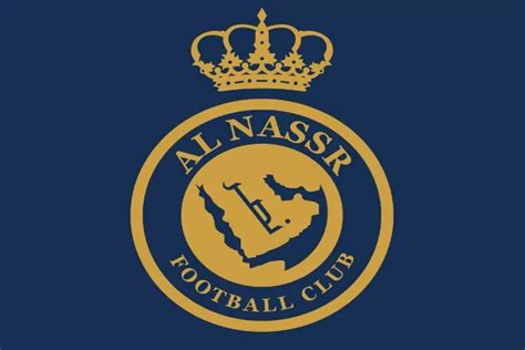 Información Real de Fútbol on Twitter ATENCIÓN Al Nassr le