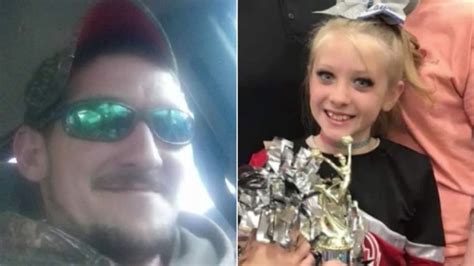 Father And Daughter Shot And Killed While Hunting Deer Cnn