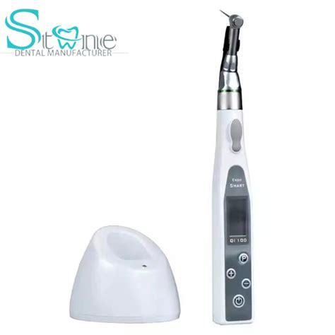 Supply Professional Dental Root Canal Equipments Endodontic Treatment