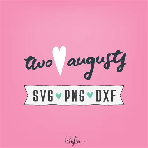 S Babe Neon SVG DXF PNG Files Cricut Svg For Etsy