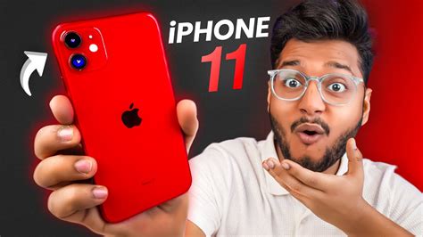 Iphone Worth In Should You Buy Iphone Youtube