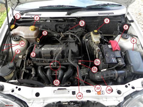 Diagram Bmw E38 Engine Bay Diagrams Mydiagramonline