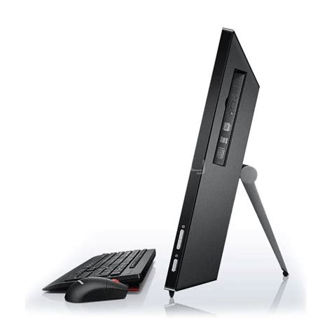 All In One Lenovo ThinkCentre E73z De 20 10BD00N2CS Winpy Cl