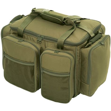 Torba W Dkarska Na Akcesoria Trakker Nxg Compact Barrow Bag Inna