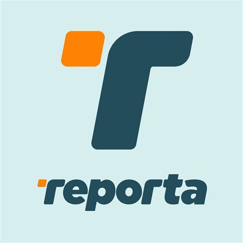 Telemetro Reporta Youtube