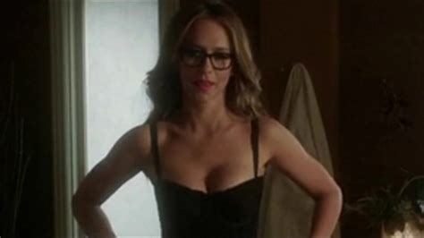 Best Jennifer Love Hewitt Public Nudity Sex Videos Xxx Scenes Xhamster