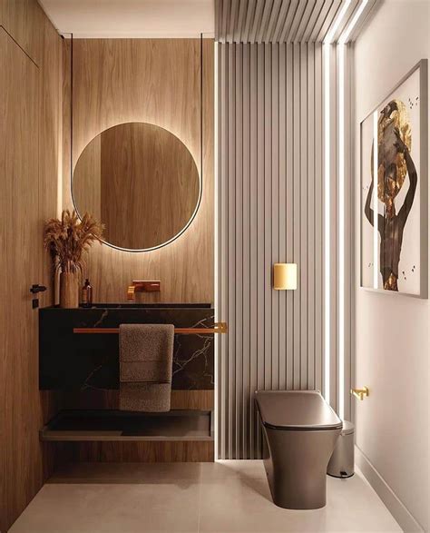 Luxury Modern Bathroom Design Ideas Engineering Discoveries