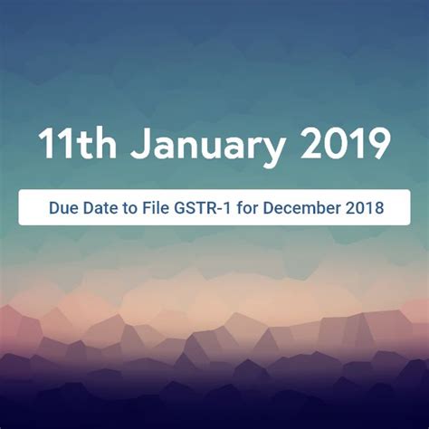 E Filing Income Tax Return Online File Itr Online Filing Of Itr