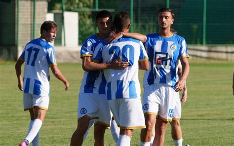 Le Ambizioni Del Nuovo Pro Palazzolo In Serie D Seried