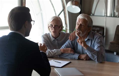 Incumplimiento de contrato de compraventa de casa cómo actuar