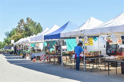 Farmer S Market Vail Headquarters Temecula CA