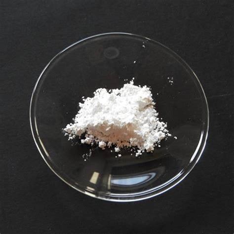 Inorganic Zincolith Chemical Pigments Lithopone Tithopone In