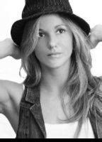 Maria Ines Alonso Nude Pics Videos Sex Tape