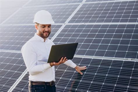 Tipos De Placas Solares Fotovoltaicas Y T Rmicas Akiter