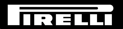 Pirelli Logo PNG Transparent Pirelli Logo.PNG Images. | PlusPNG