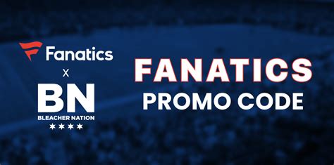 Fanatics Sportsbook Promo February 2024 3 Bonus Offers Available