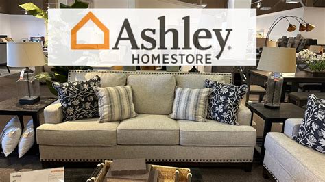 Ashley Homestore Free Shipping At Jeanne House Blog