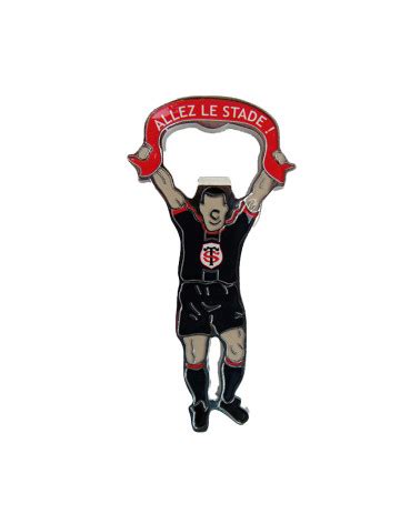 Accessoires Officiels De Stade Toulousain Boutique En Ligne Rugby