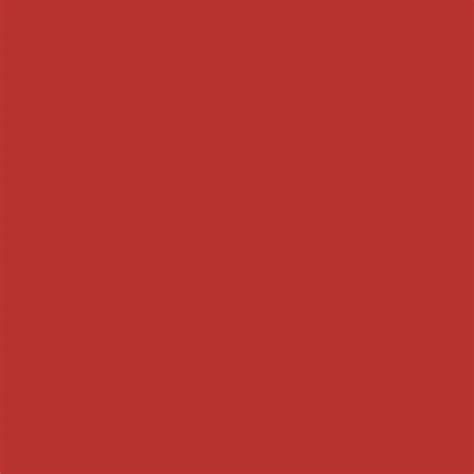 BUY Pantone TPG Sheet 18 1555 Molten Lava