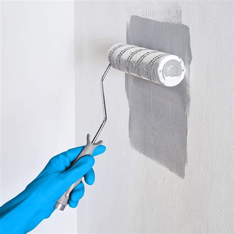 microfiber paint roller 4