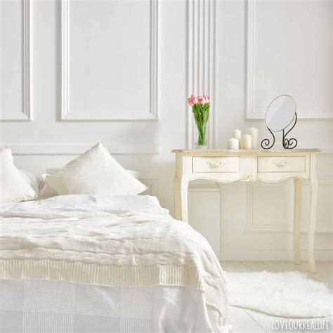 tips  ideas   bedroom organization love  real life