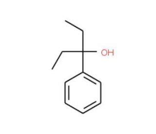 3-Phenyl-3-pentanol | CAS 1565-71-5 | SCBT - Santa Cruz Biotechnology