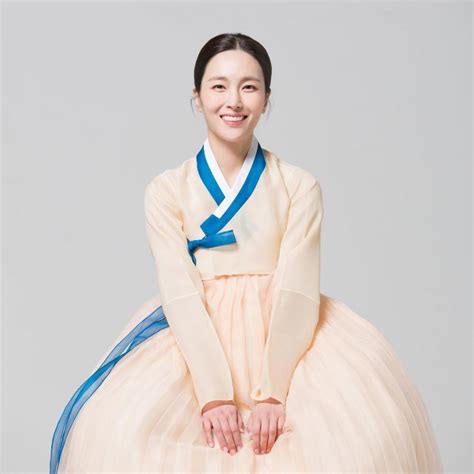 Ha Yun-ju - Picture (하윤주) @ HanCinema