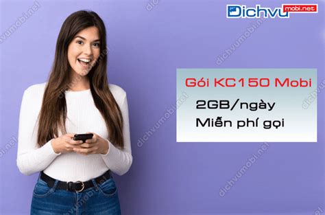 K G I Kc Mobifone Nh N Ngay Gb Free G I Ch K