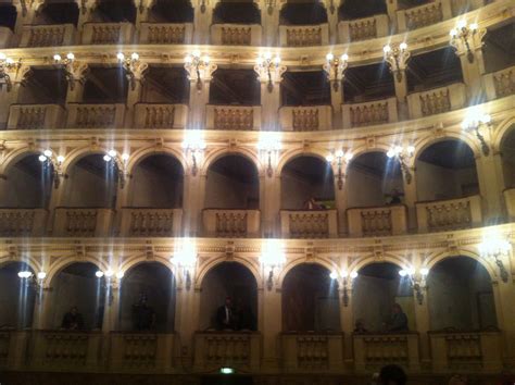 Teatro Comunale Bologna Great Nabucco Bologna Greats Art Theater