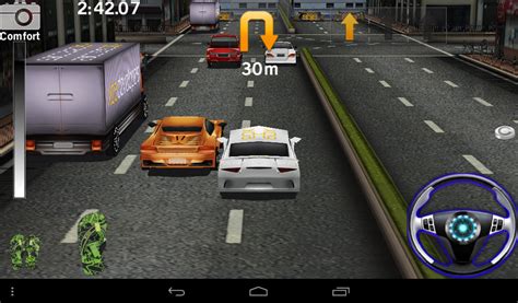 Dr Driving Apk Apk Magazaniz Apk İndir Android Oyun İndir