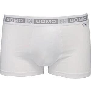 Cotonella Art Au Boxer Uomo In Cotone Mutande Uomo Cotone Intimo