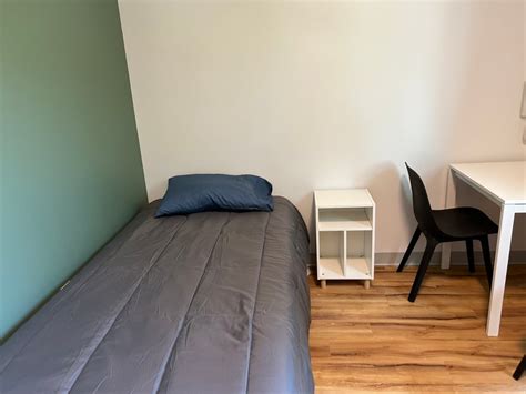 New Supportive Housing Complex Officially Opens For Vulnerable