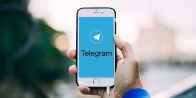 C Mo Ver Contenido Sensible En Telegram