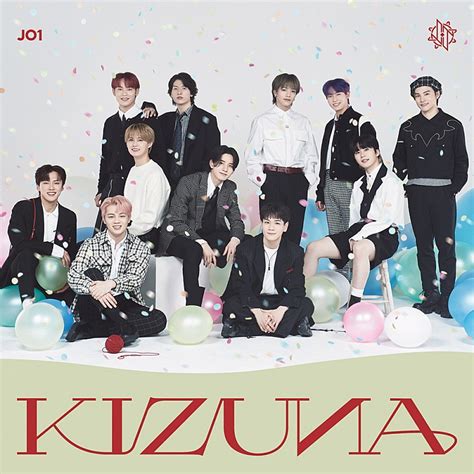 Billboard Japan【先ヨミ】jo1「kizuna」がal首位走行中、ateezマンウィズが続く Musicman