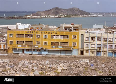 Aden Yemen Country at Shirley Pearson blog