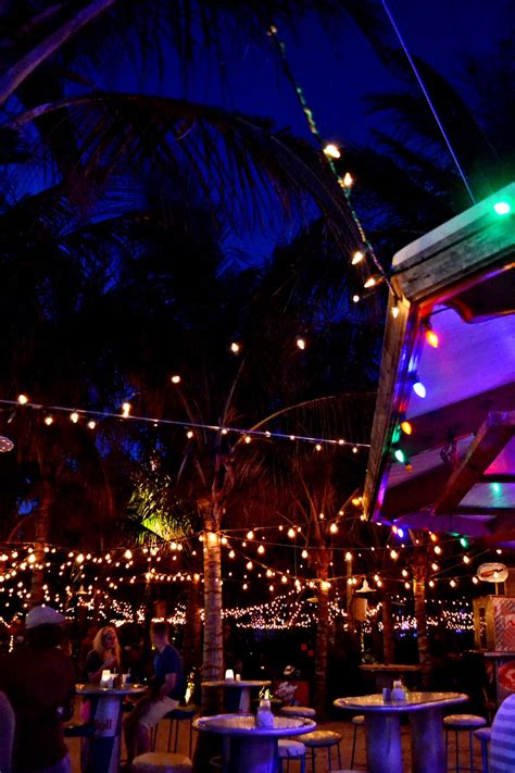 Is This The REAL Story Behind Ocean City's Ocmd Strip Clubs? Image 12