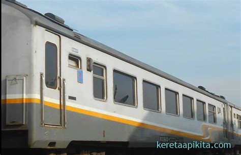 Jadwal Kereta Api Gumarang Kereta Api Kita