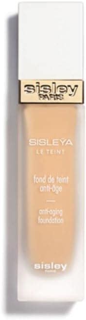 Amazon Sisley Paris Phyto Teint Ultra Eclat Long Lasting