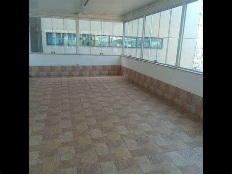 Sala Comercial Na Avenida Do Contorno Floresta Em Belo Horizonte