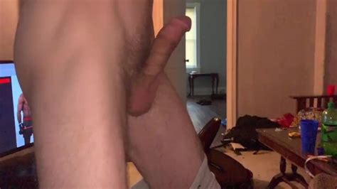 Slow Motion Meat Spin Pornhub Gay