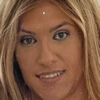 Nude Celebs List By Name R FappeningBook