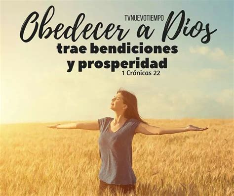 Obediencia amar a Dios Imágenes cristianas Obediencia Dios