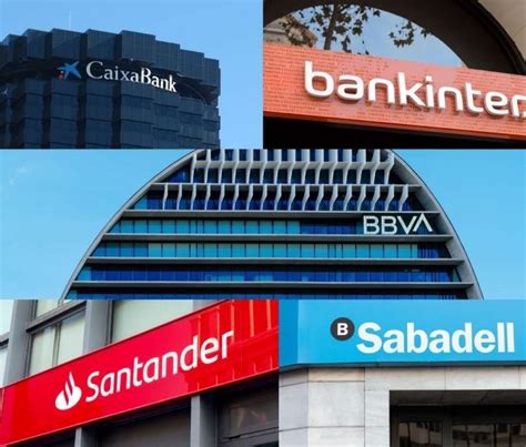 La Banca Espa Ola A N Tiene Recorrido Para Dar Alegr As A Sus Accionistas