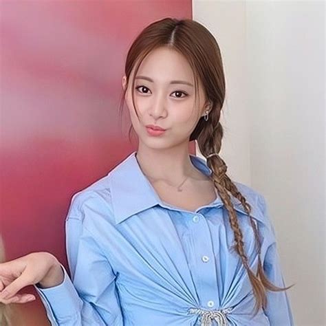 Pin De En Tzuyu Mi Novia Hermosa Novios